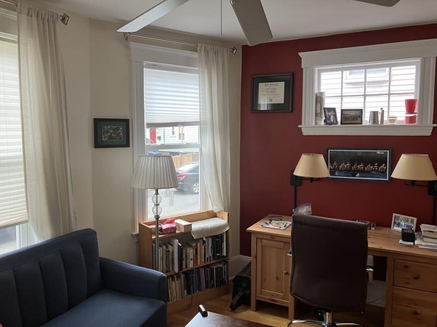 304 Allston St. – photo 5