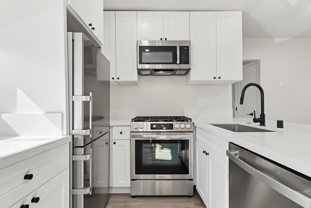 354 4th Avenue – photo 4
