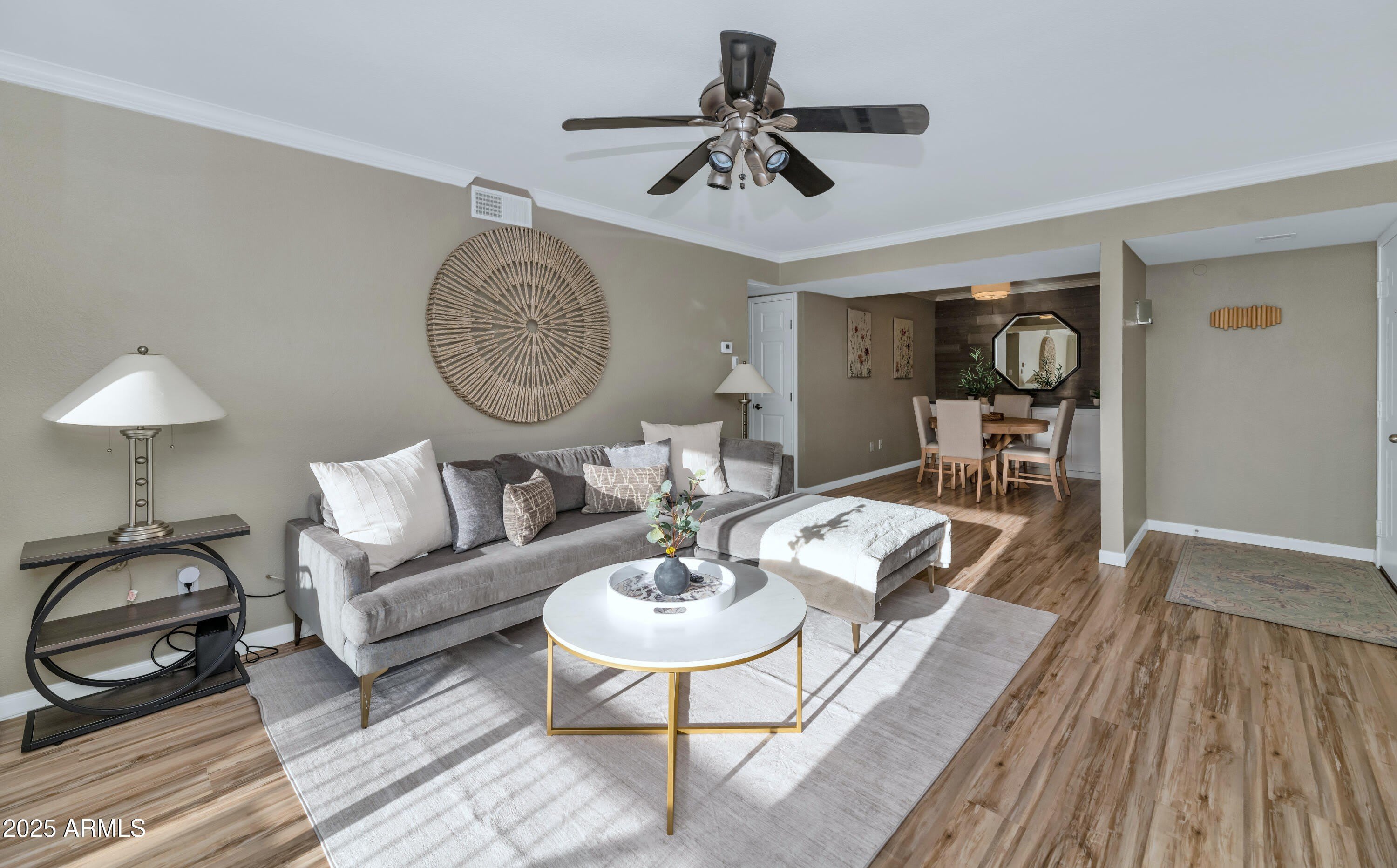 8260 E Arabian Trail – photo 4