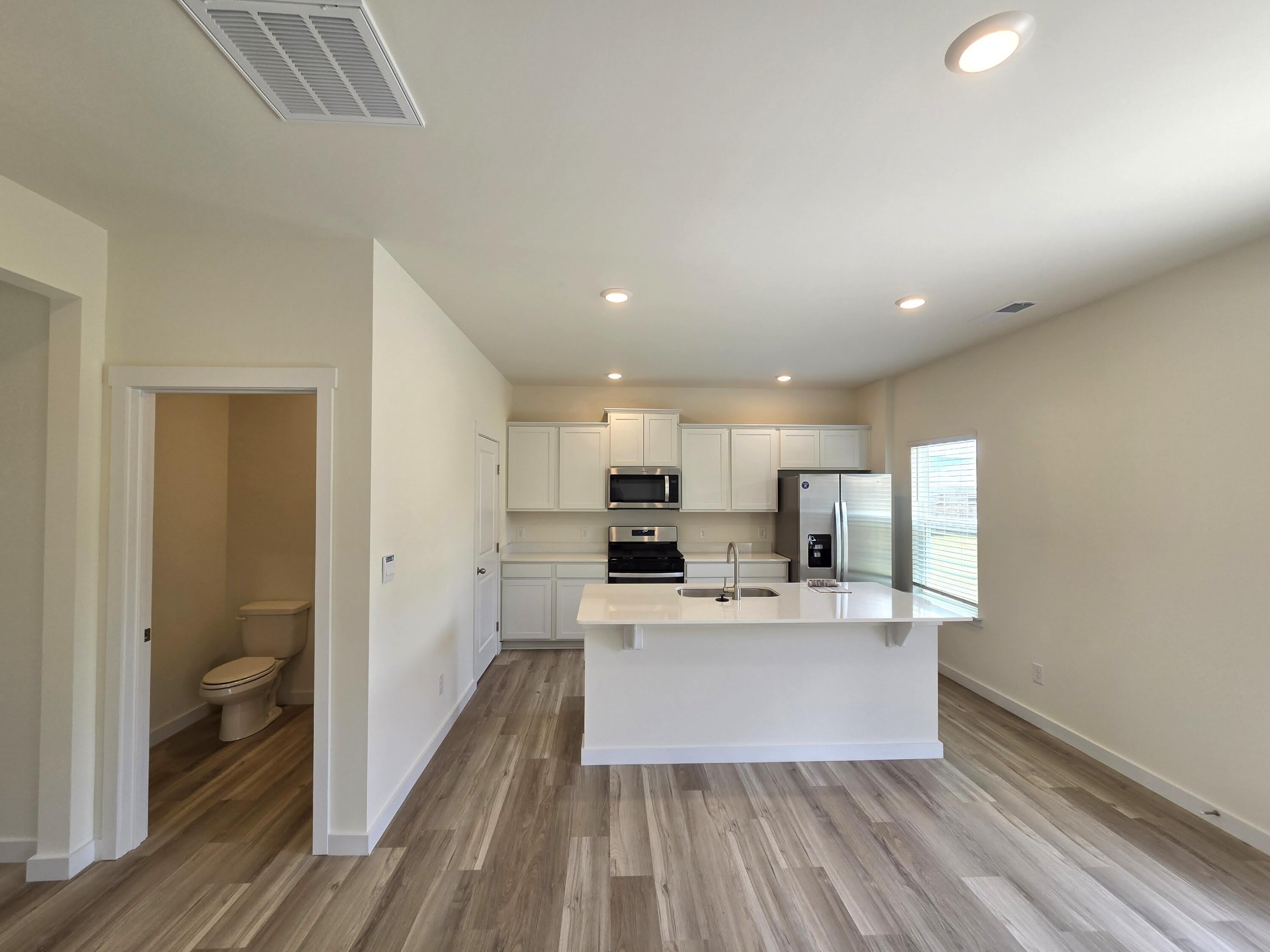 8548 Mulberry Way – photo 4
