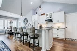 4033 Saint James Parkway – photo 3