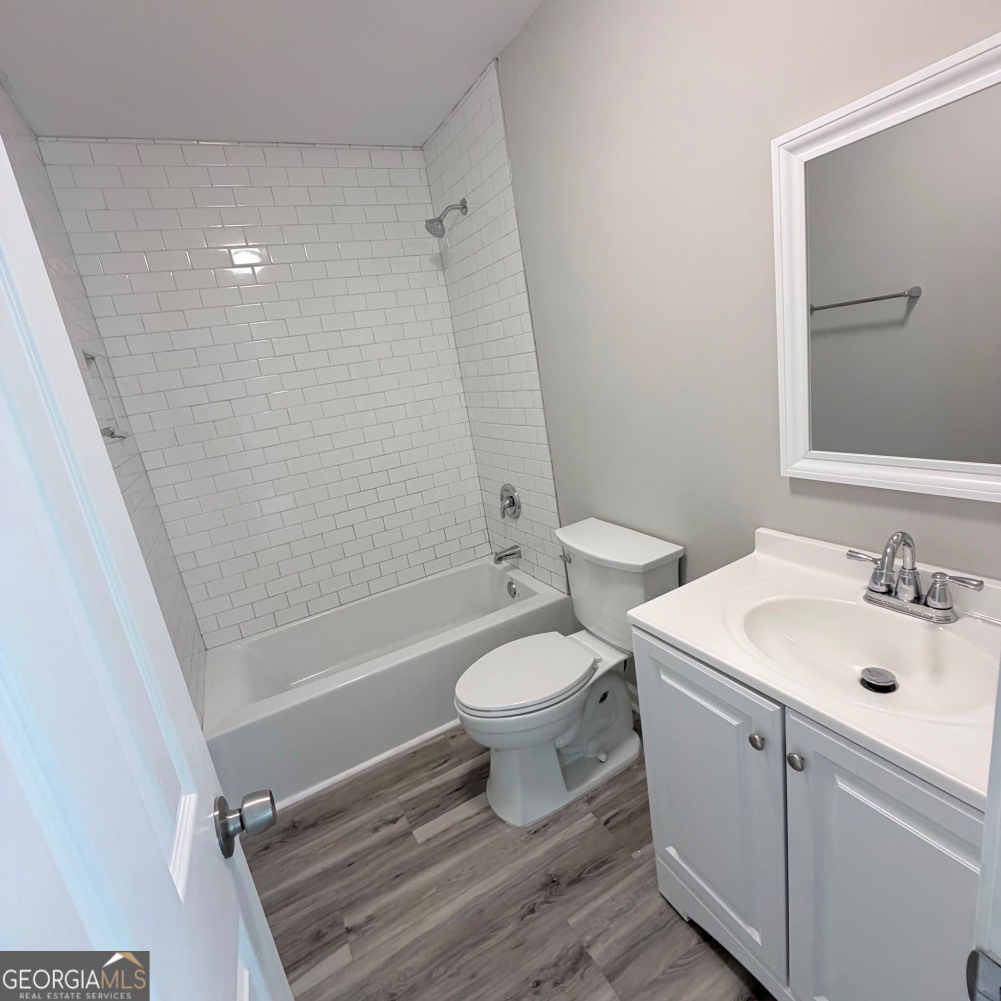 127 Glen Helton Road – photo 5