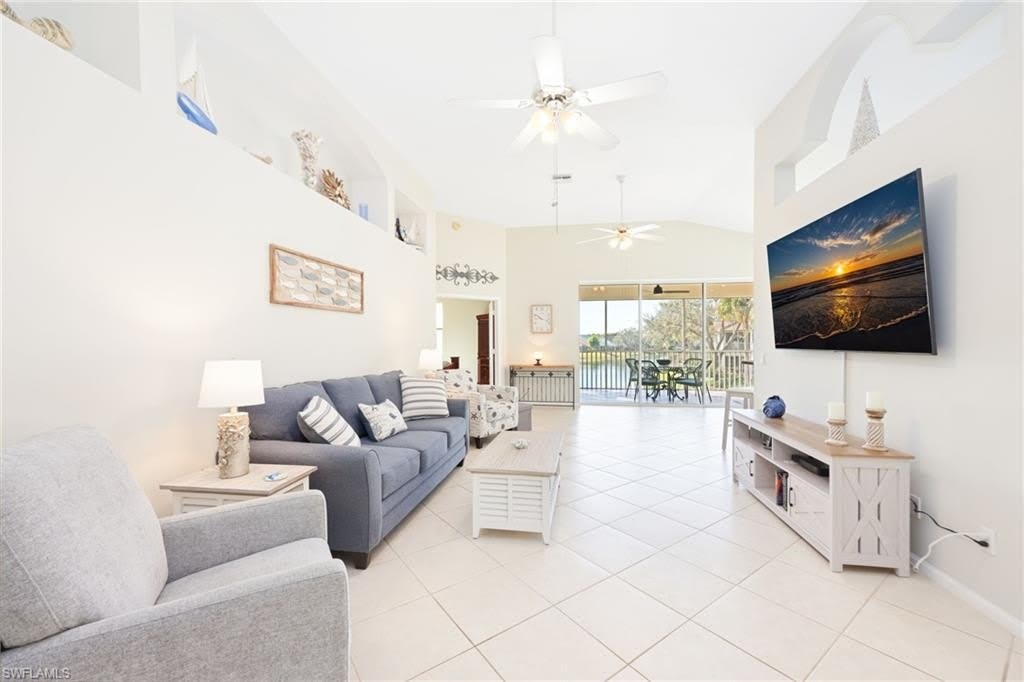 7828 Gardner Dr – photo 3