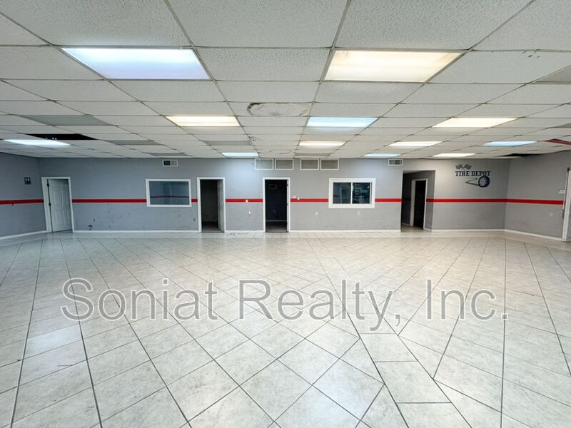 7101 Chef Menteur Highway – photo 3