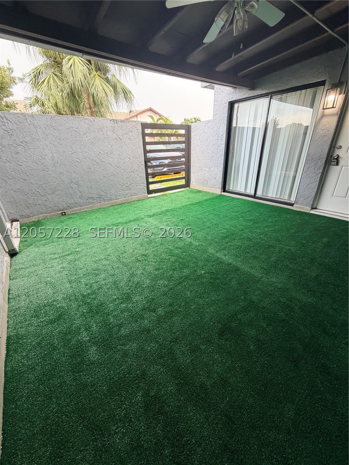 8187 NW 99 St – photo 5