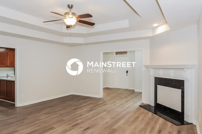 106 River Wind Drive – photo 3