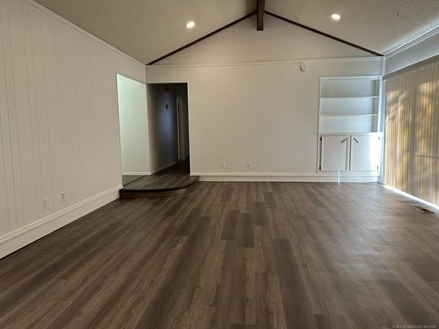 12814 E 37th Place – photo 4