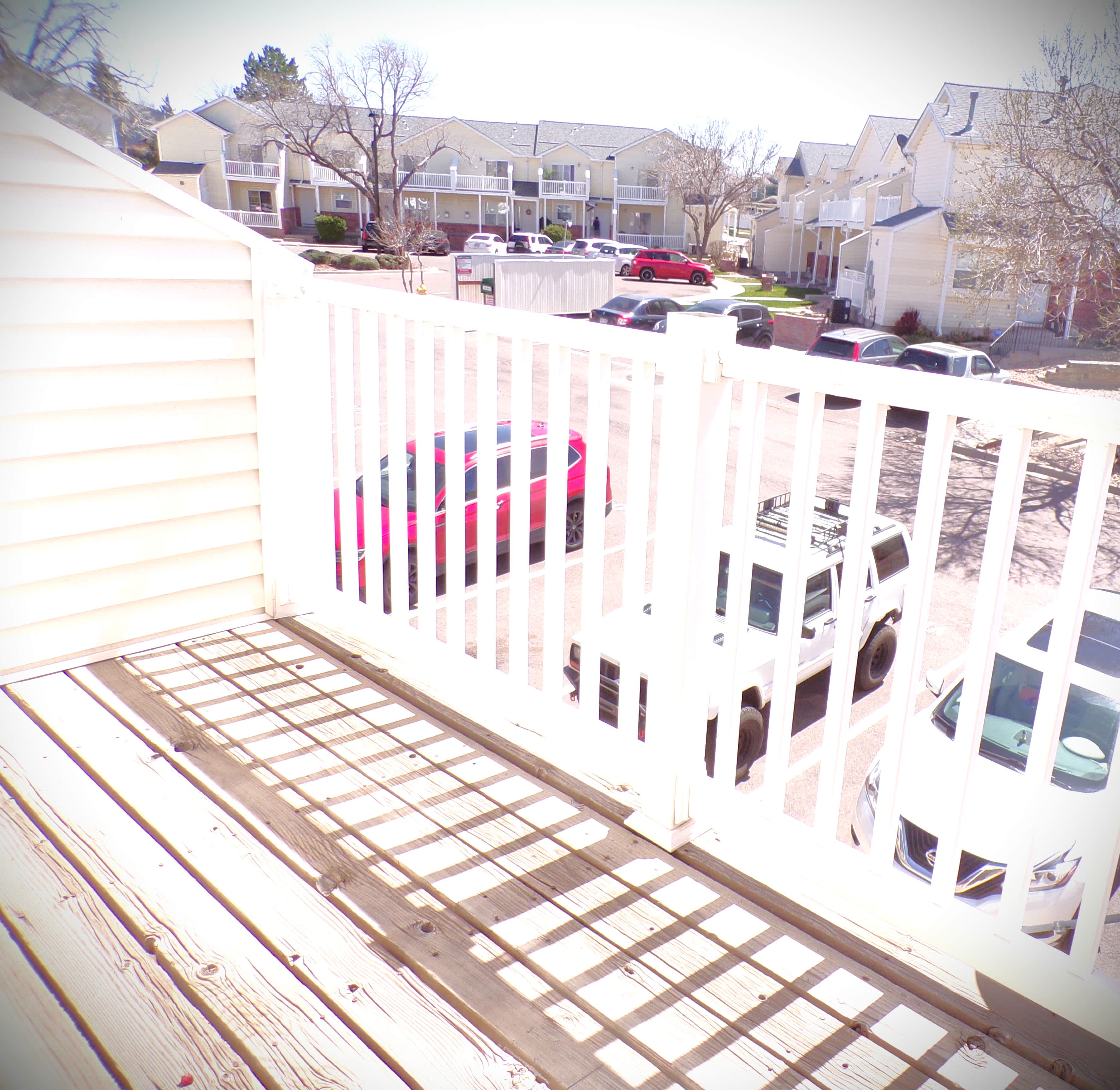 17219 E Tennessee Dr – photo 5