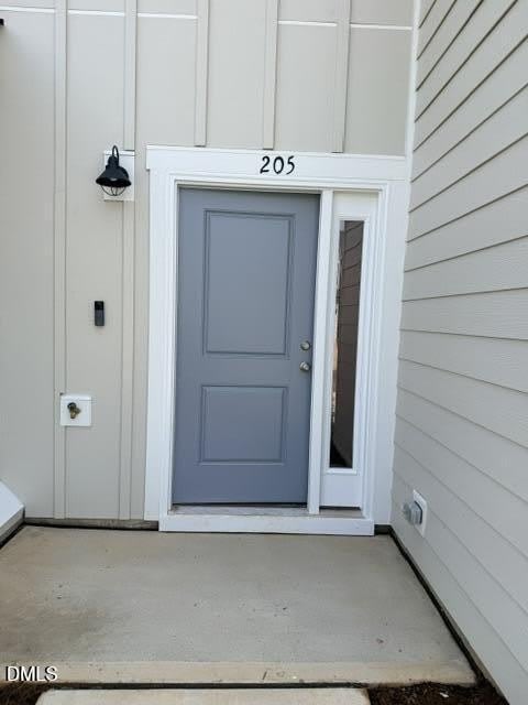 205 Broomside Avenue – photo 2