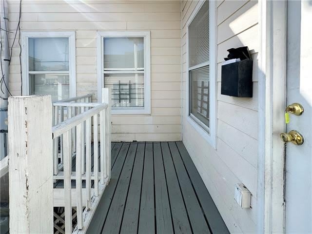3320 Third Street – photo 2