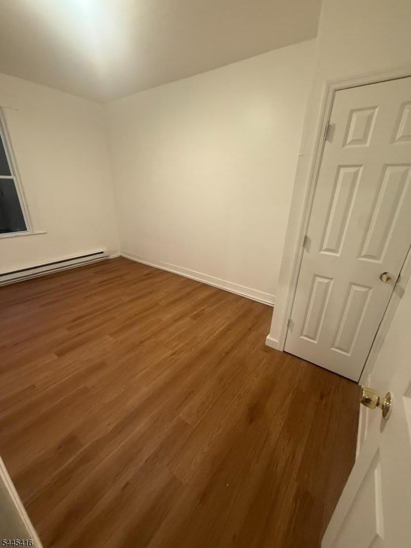 76 4Th St – photo 3