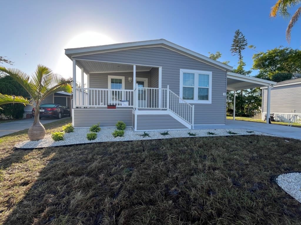 10 Eland Drive – photo 1