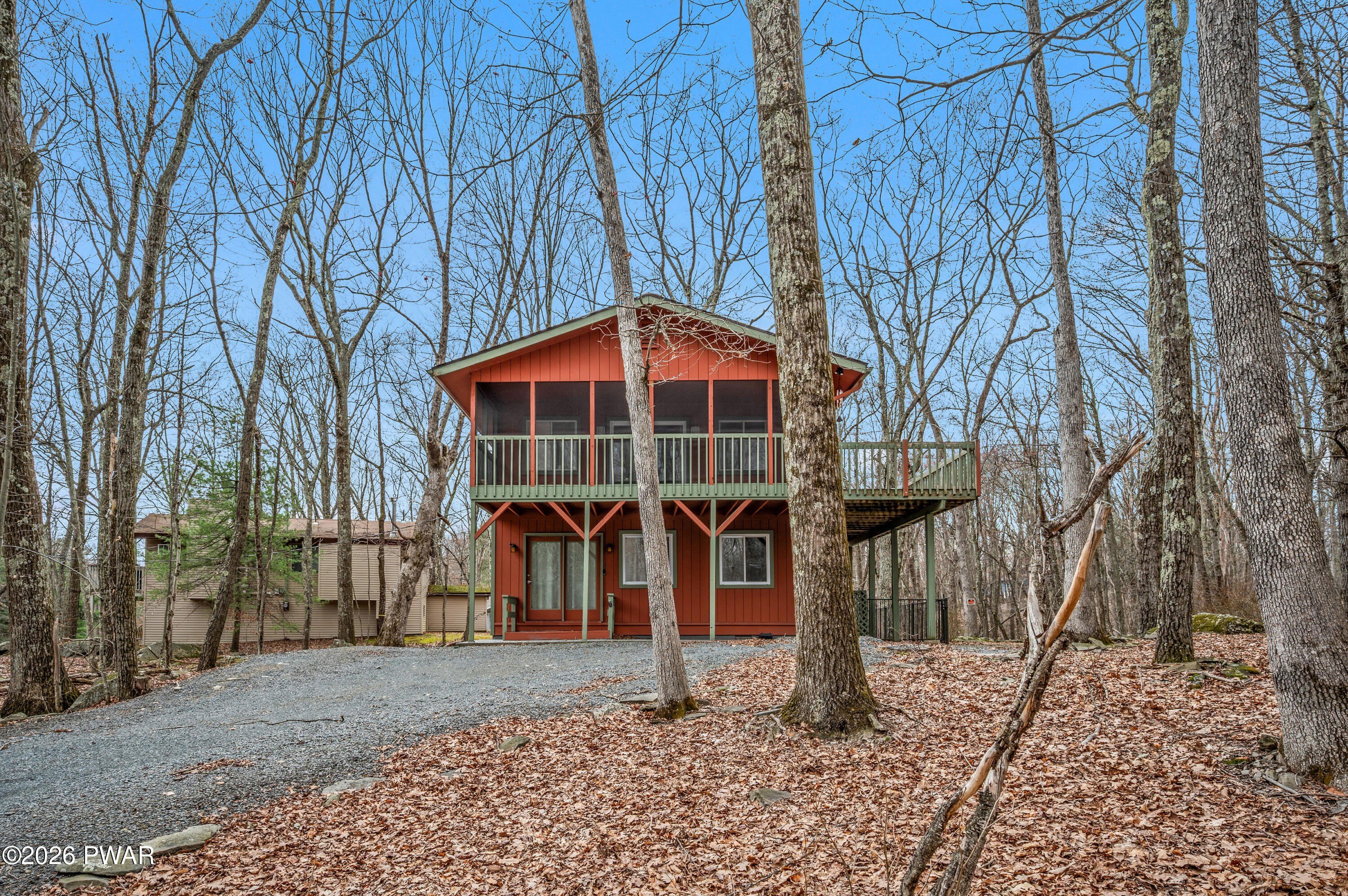 502 Forest Drive – photo 2