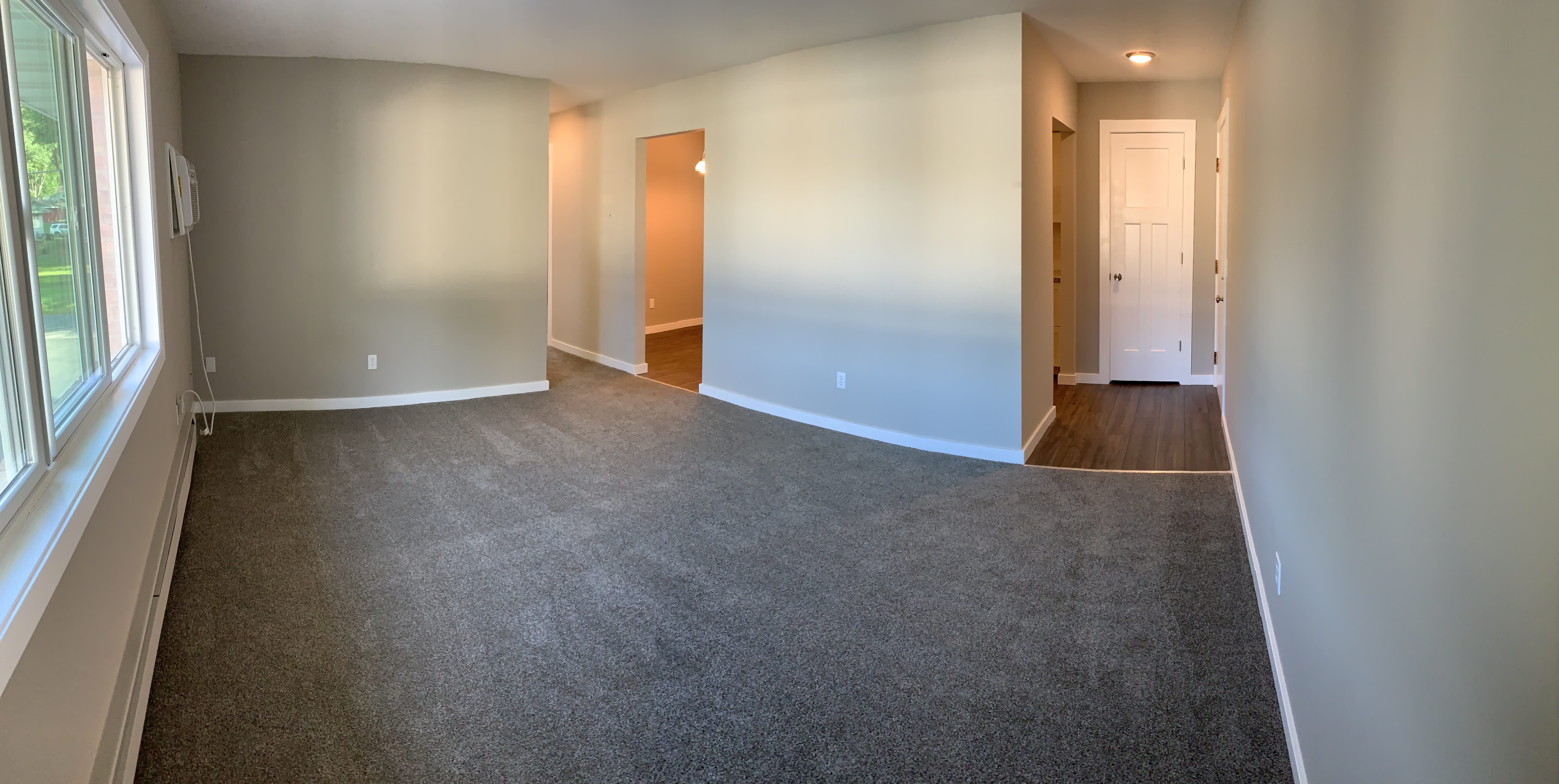 609 Market Street South – photo 3