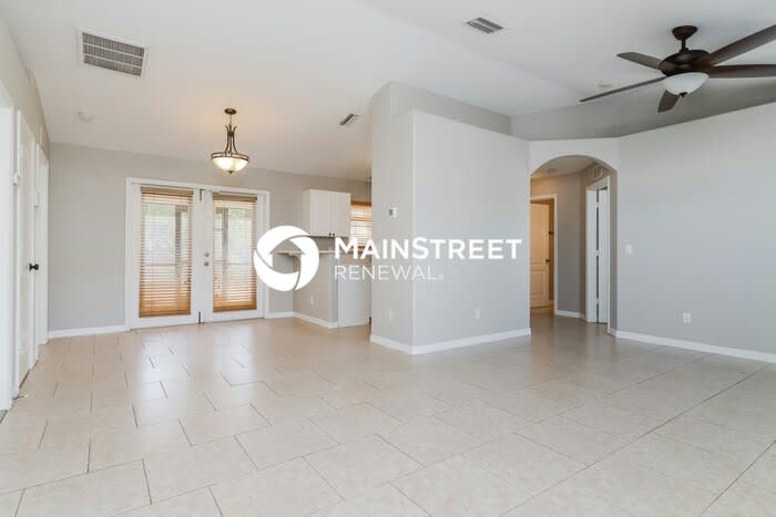 2311 Saginaw Road – photo 2