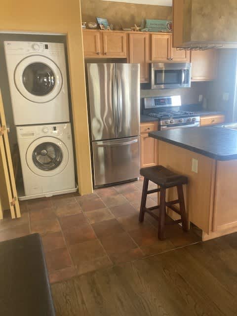 90 Seaview Avenue – photo 5