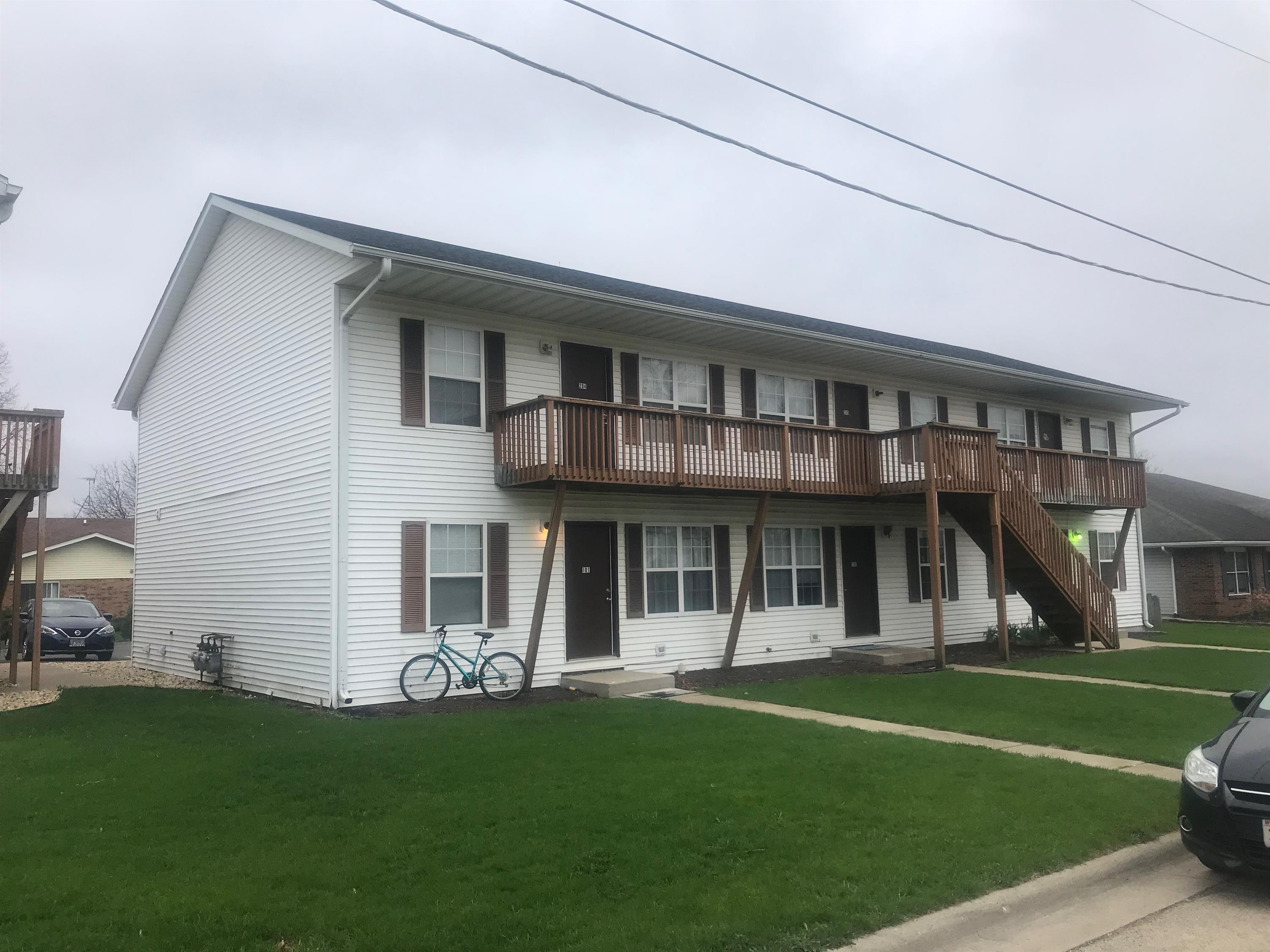 409 Western Ave – photo 1