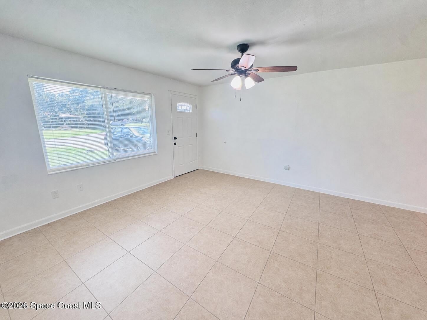 1812 Oakwood Drive – photo 2