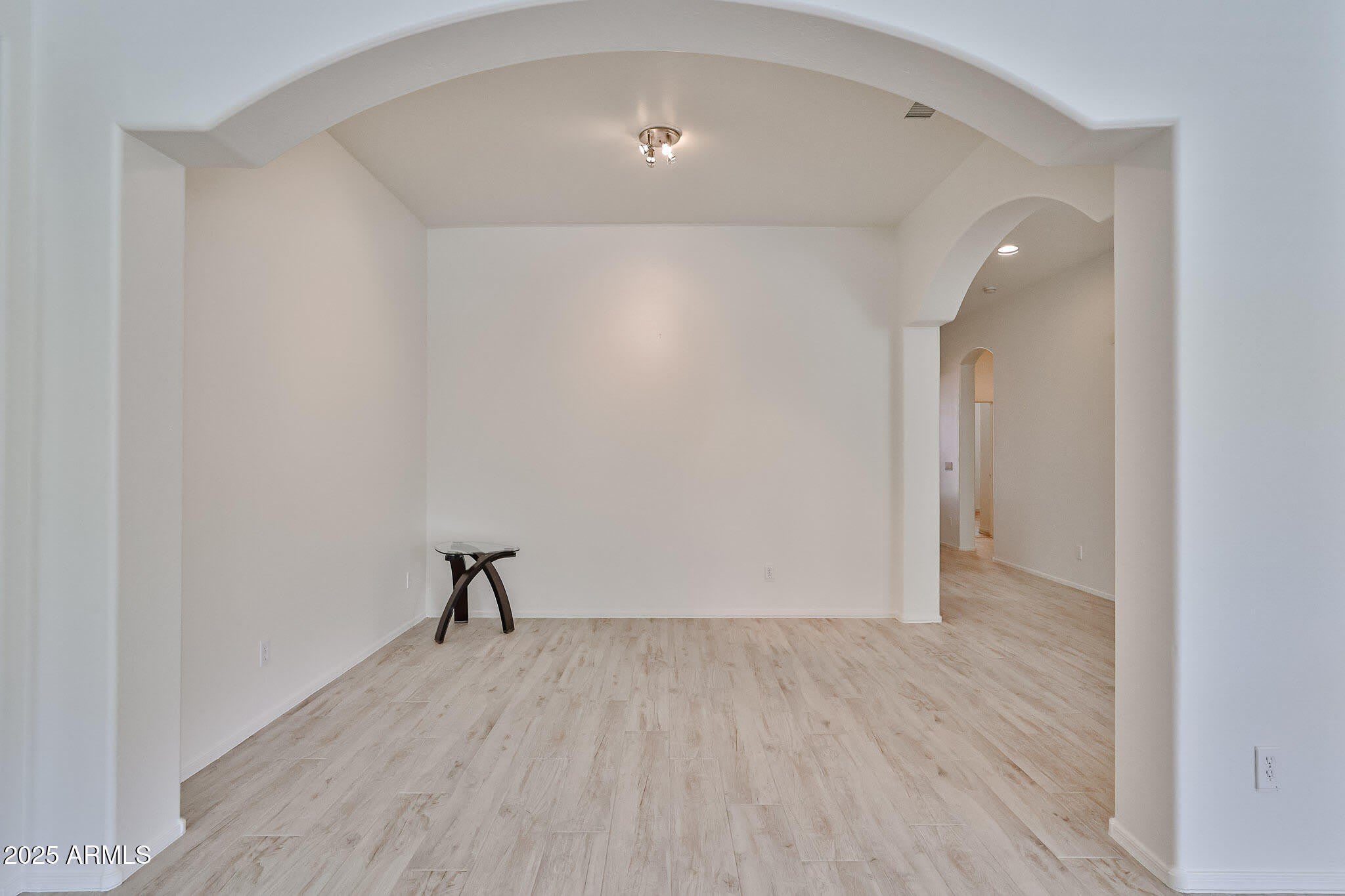 30870 N 125TH Drive – photo 5
