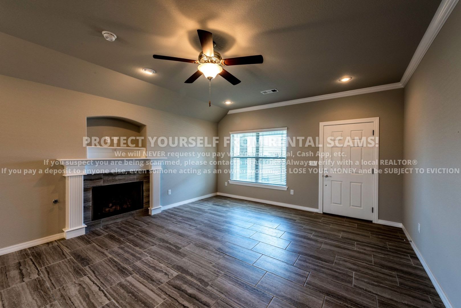 4495 W Wales Drive Fayetteville Ar 72704 – photo 3