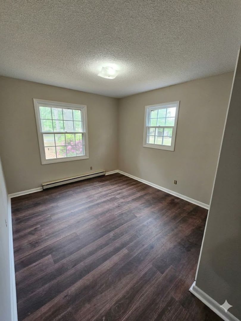 6340 Ginger Cir, Fayetteville, NC 28314 – photo 4