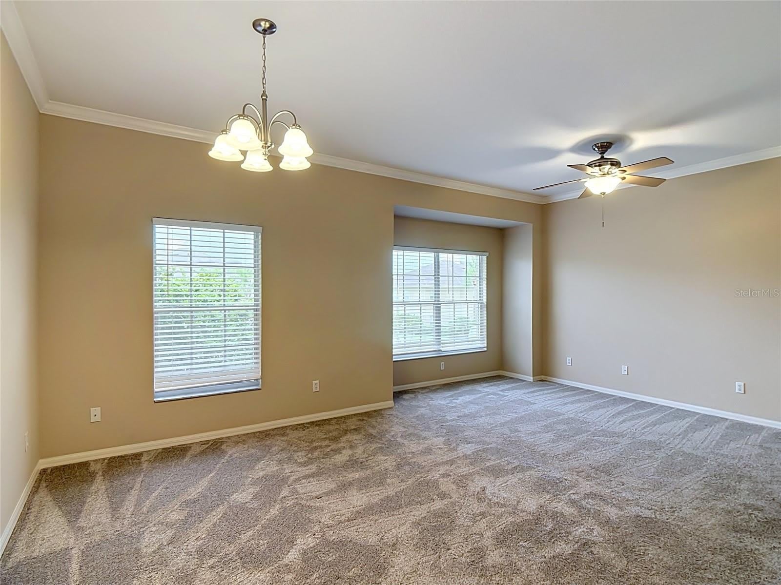 1105 EAGLE POND Drive – photo 5