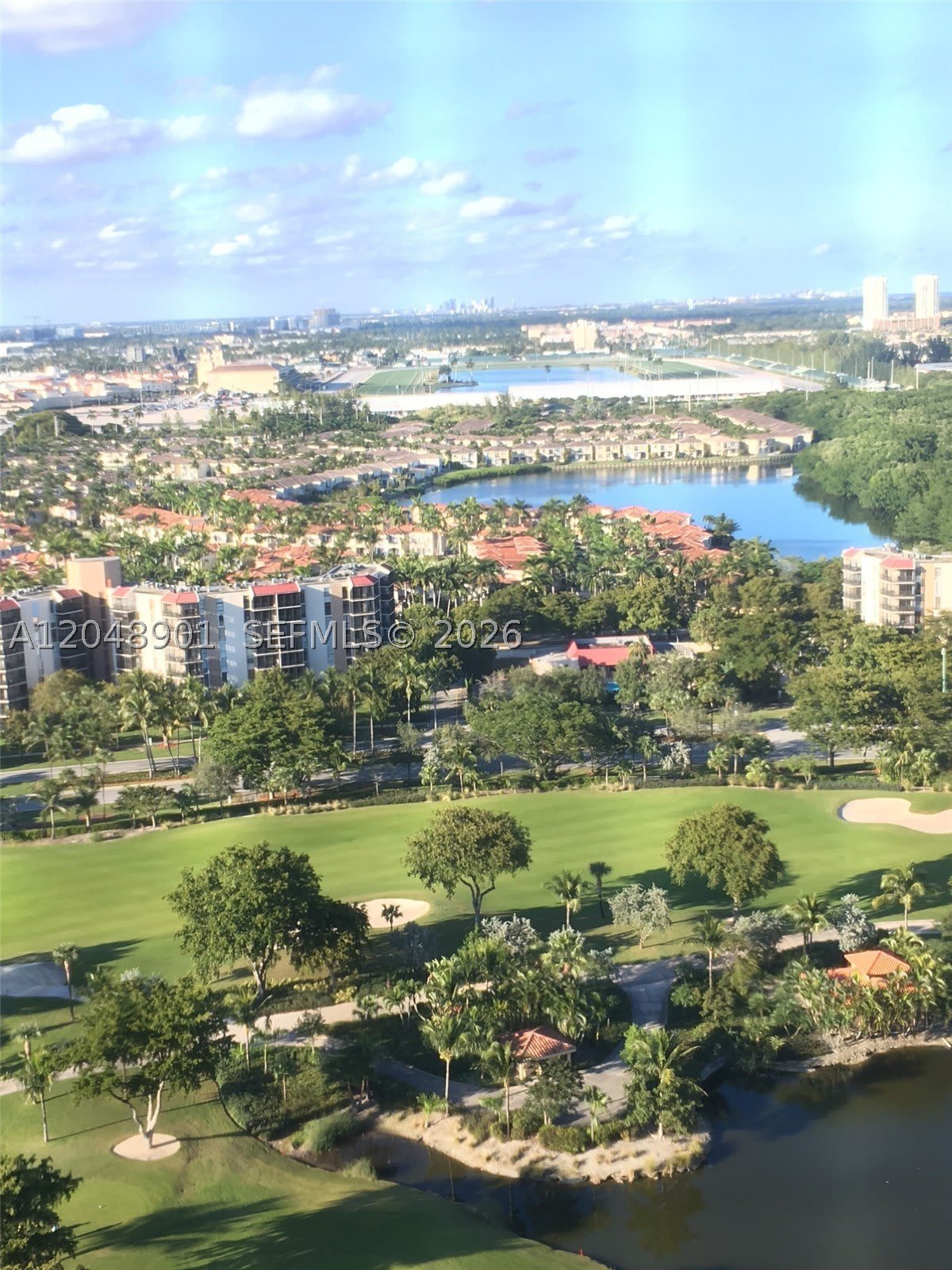 20379 W Country Club Dr – photo 3