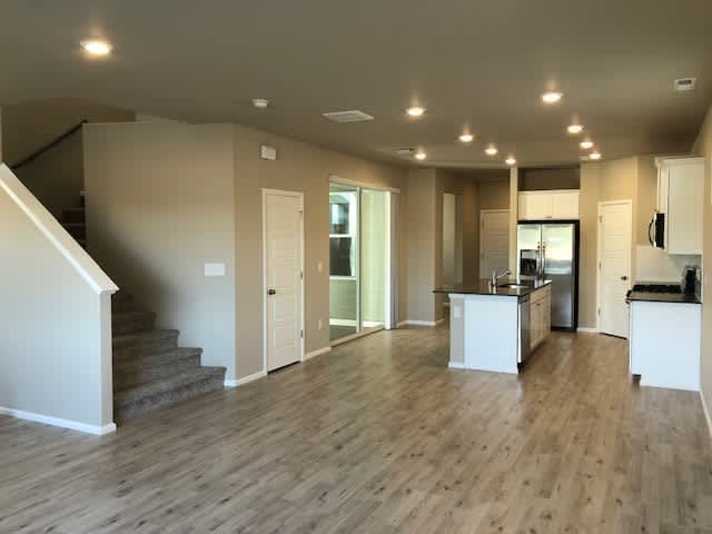 23281 Southeast Fir Street – photo 4