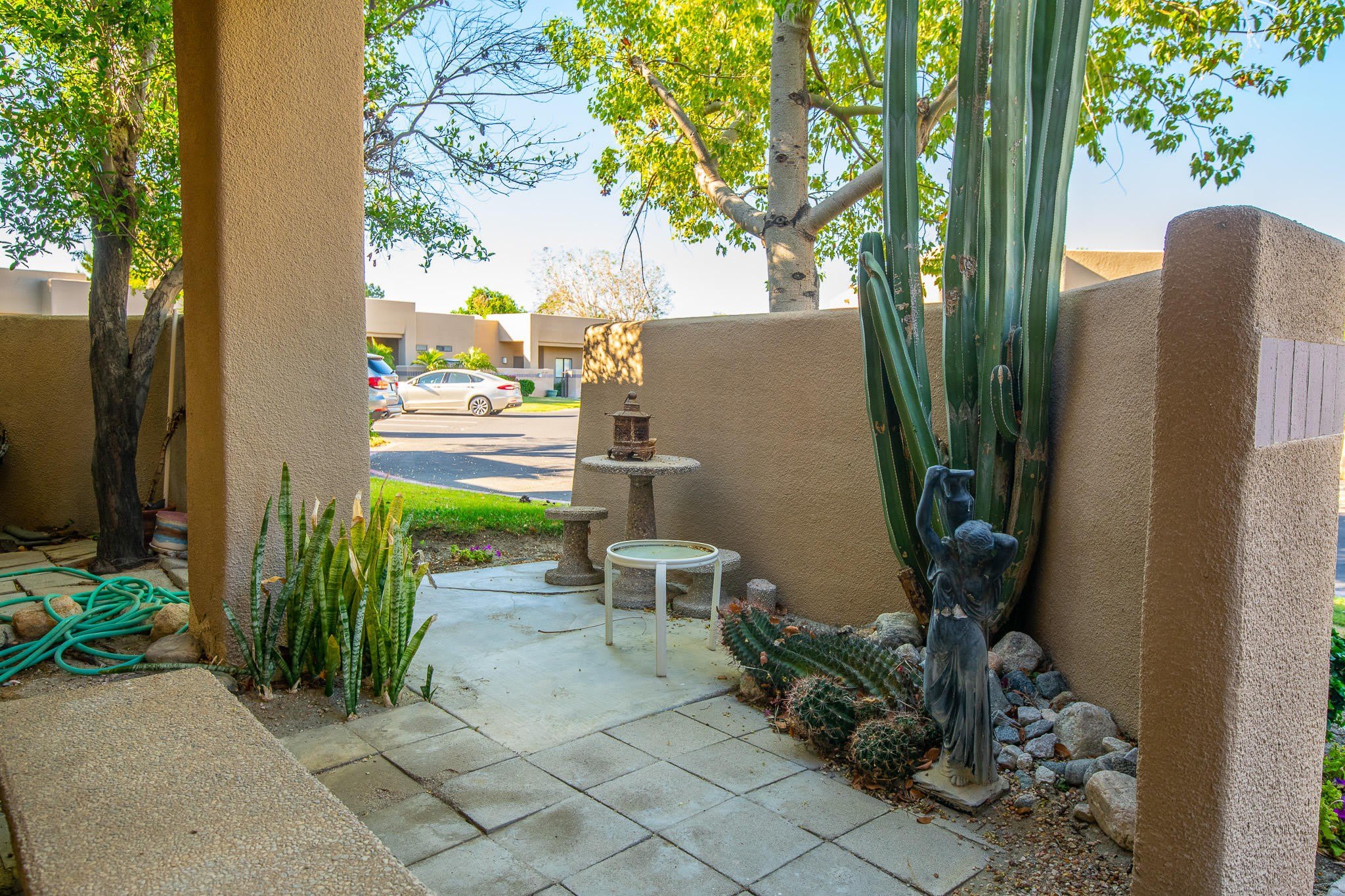 28602 Taos Court – photo 3