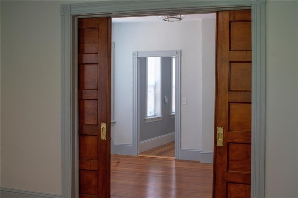 174 Broadway – photo 4