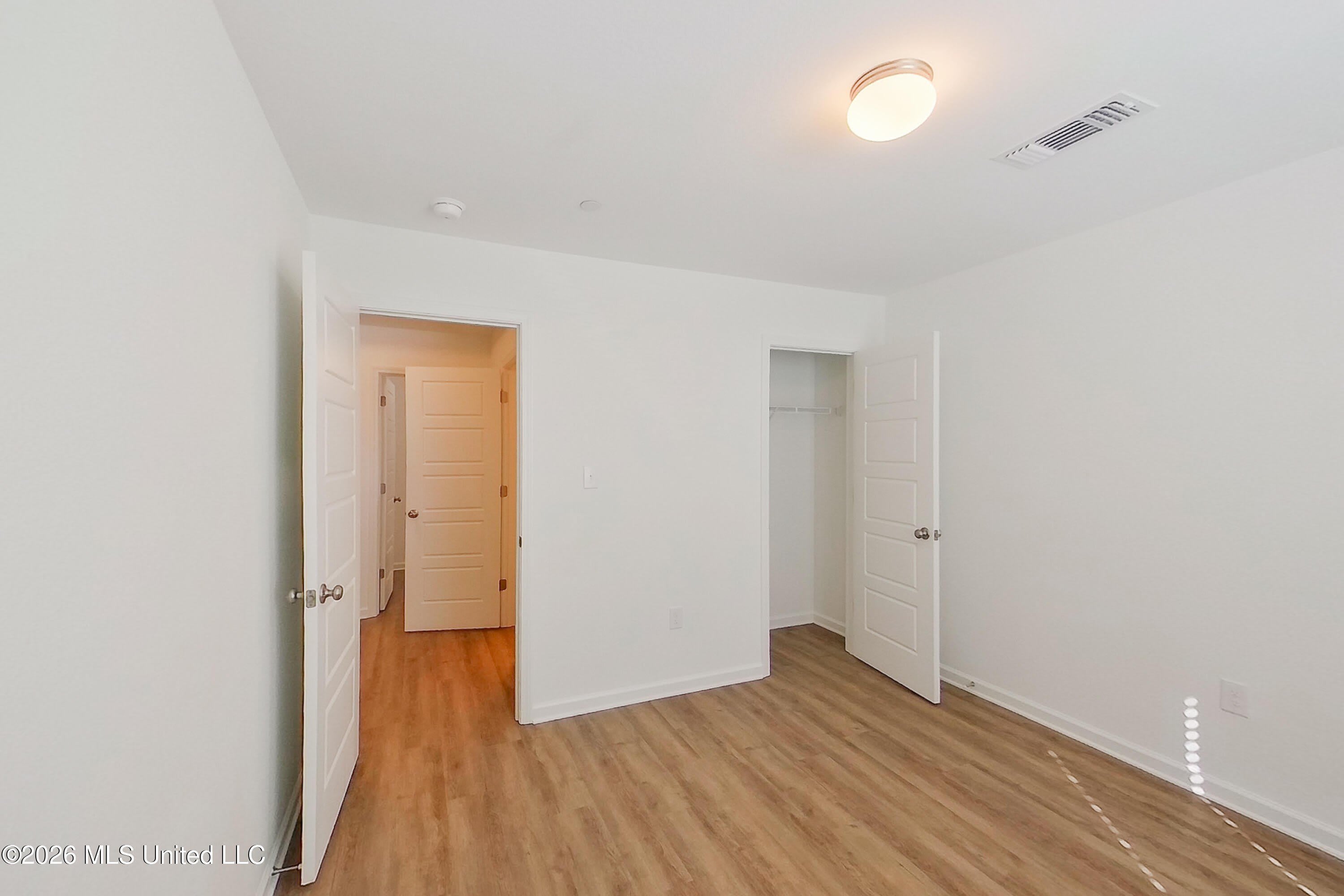 11405 Camden Court Circle – photo 3