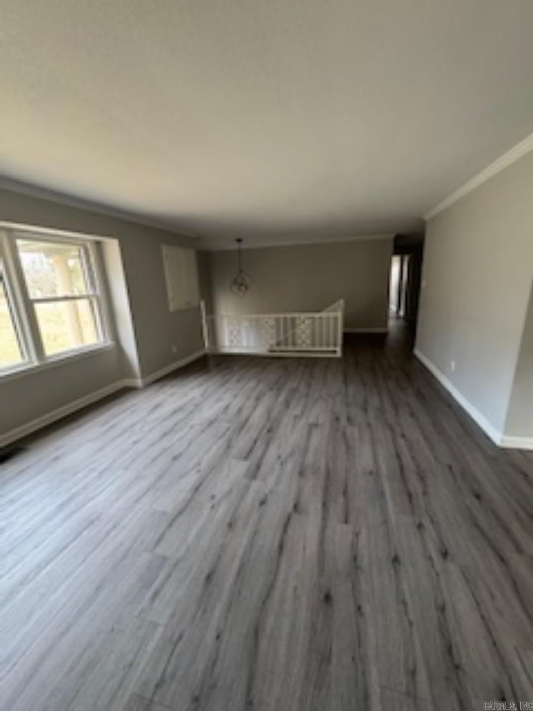 980 Woodcrest – photo 2