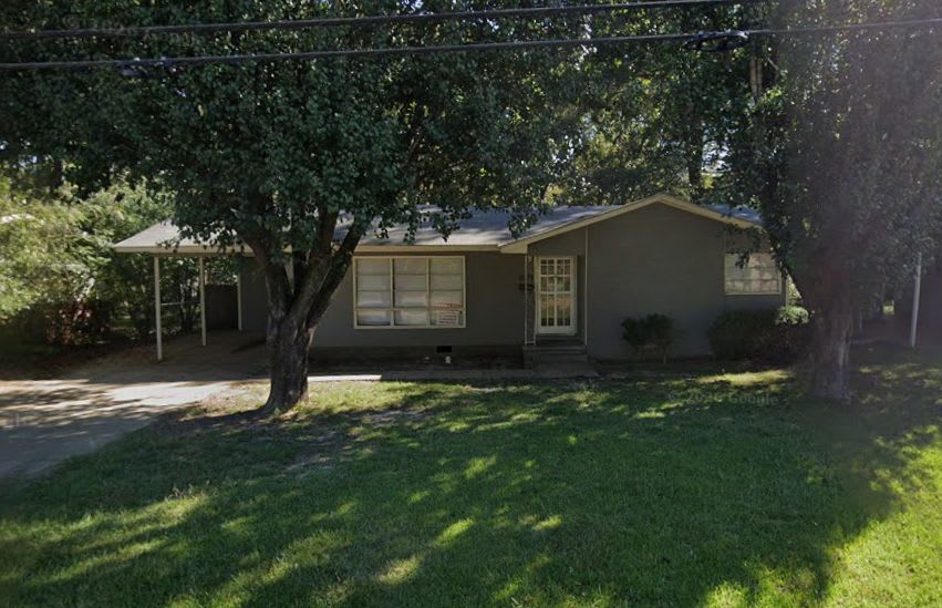 3024 Oak Forest Drive – photo 2