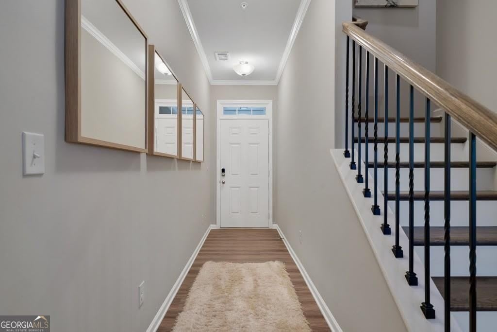230 Lower Pheasant Lane – photo 3