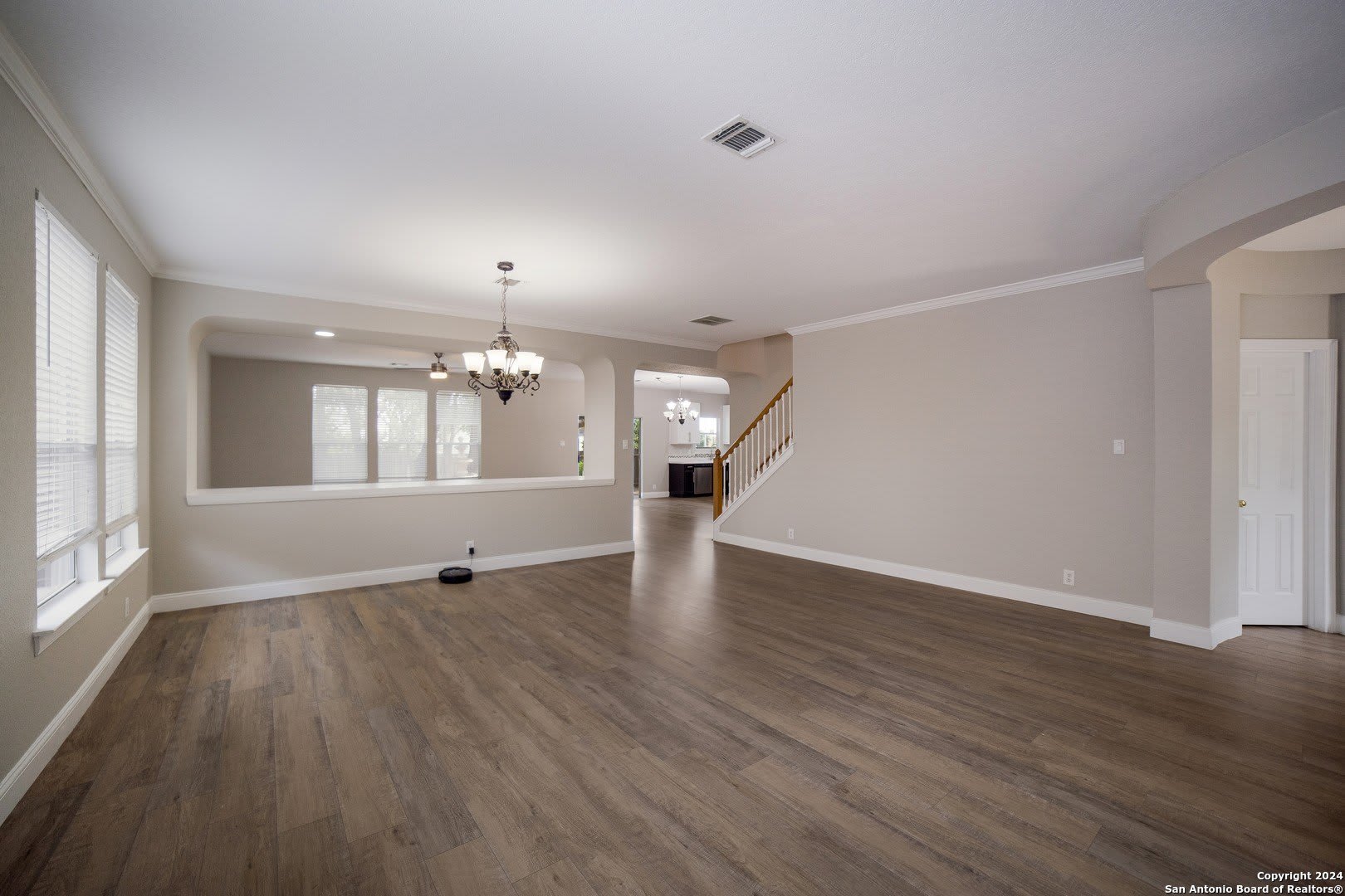 24502 Brazos Stage – photo 3