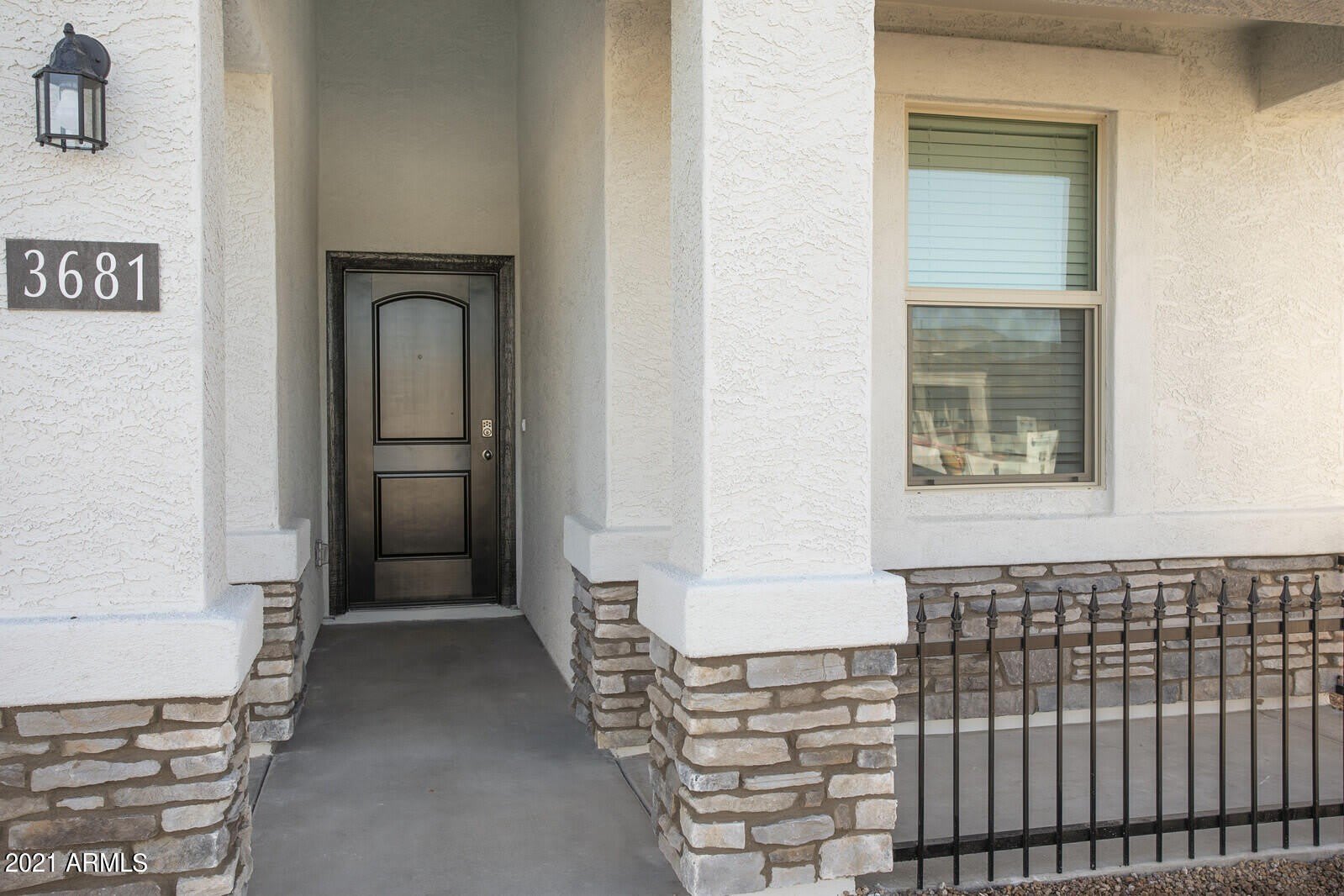 3681 N 307TH Drive – photo 2