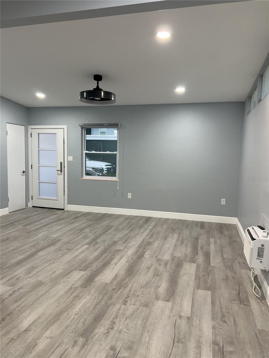 1746 8TH Street – photo 5