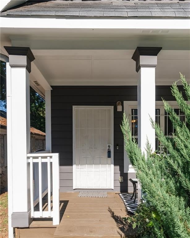1099 Smith Street – photo 2