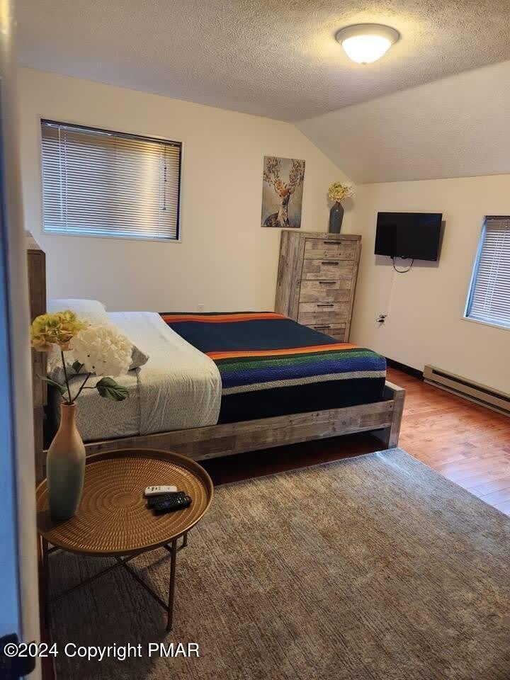 112 Messerle Court – photo 5