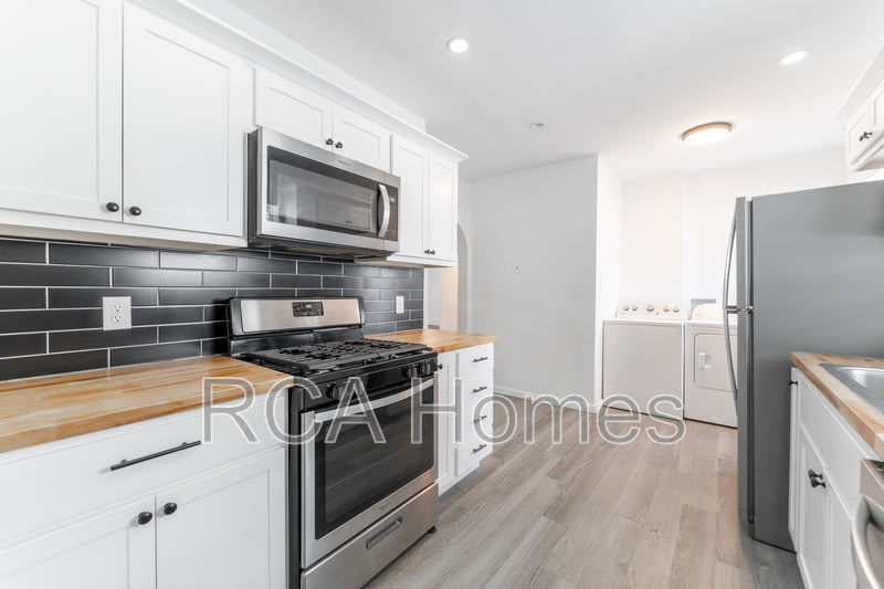 3005 Ruckle Street – photo 3