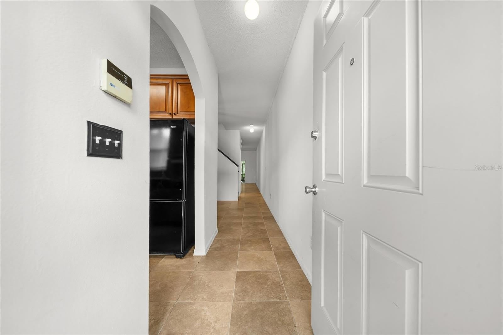 18171 Paradise Point Drive – photo 3
