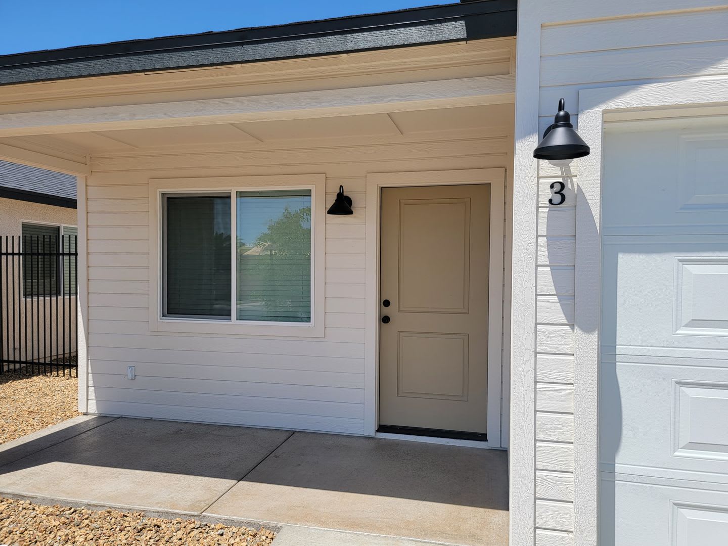 871 Baseline Dr "O&quot – photo 3