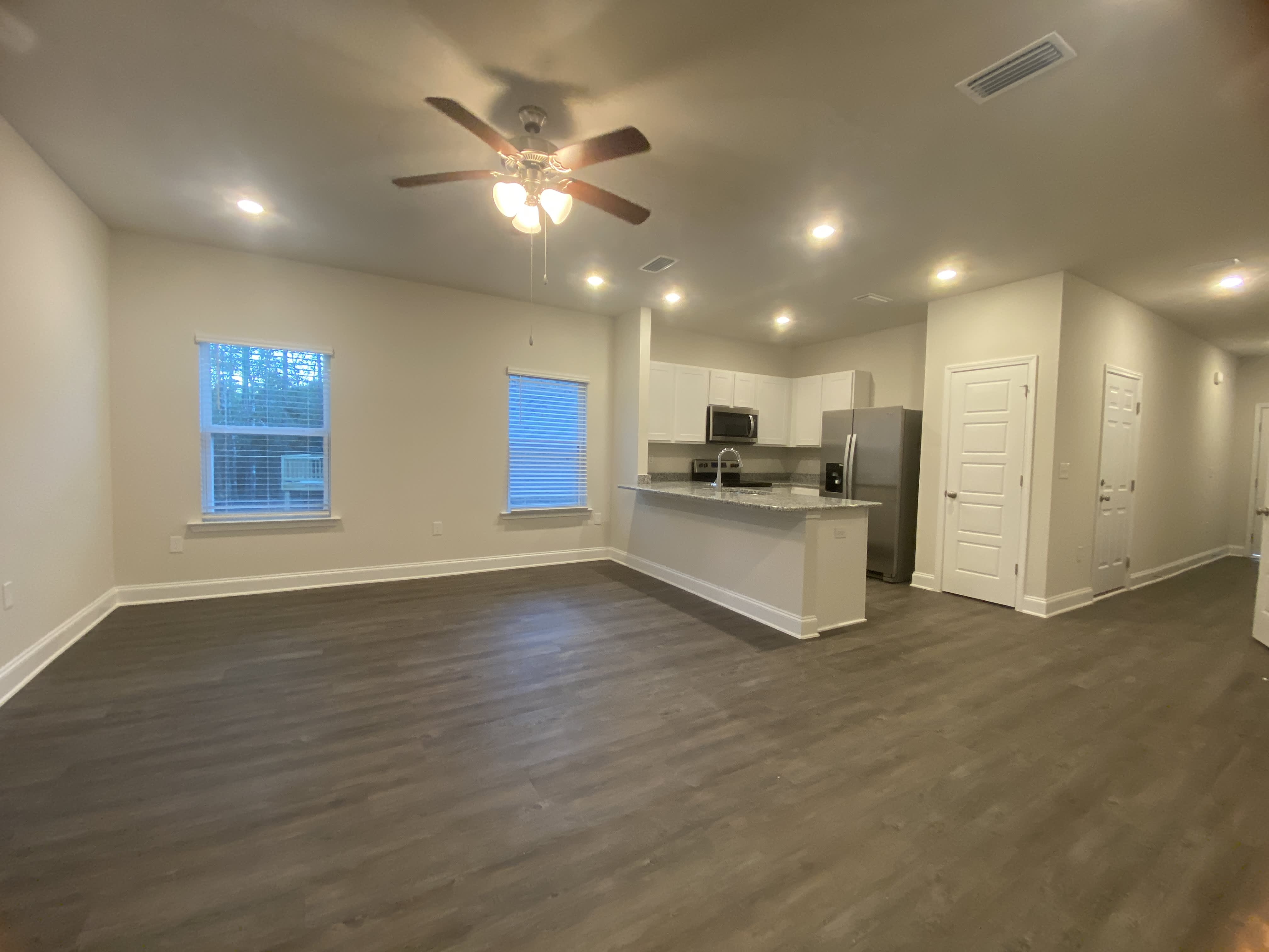 6677 Spaniel Dr – photo 3