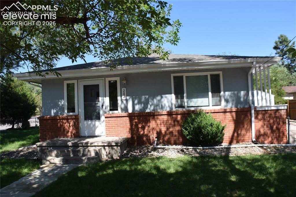 282 Crestone Avenue – photo 4