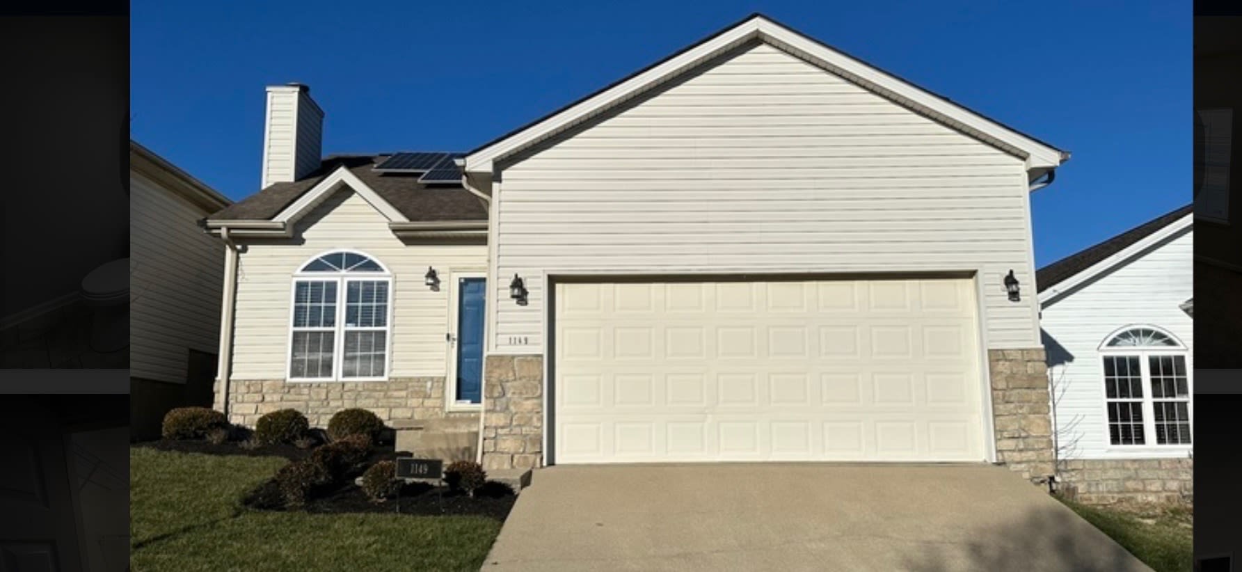 1149 Parliament Way – photo 1