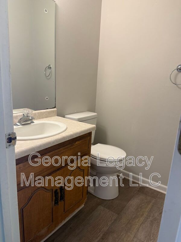 210 Highland Park Drive – photo 5