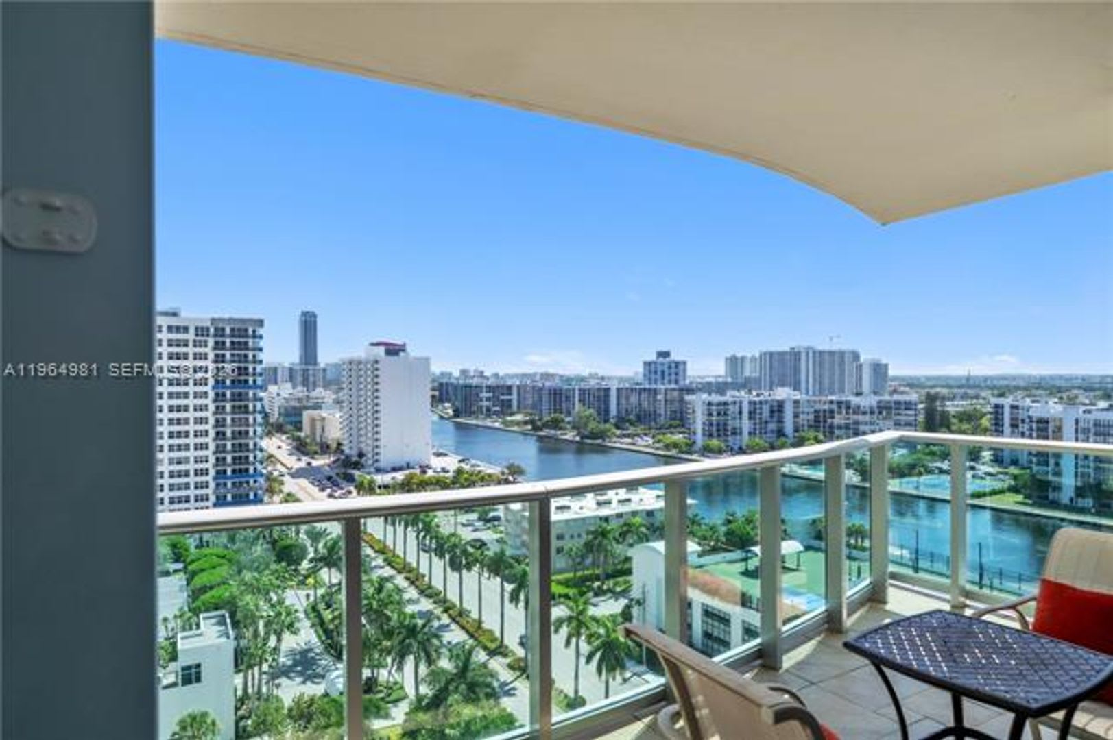 2501 S Ocean Dr cu-1535, Hollywood, FL 33019 – photo 2