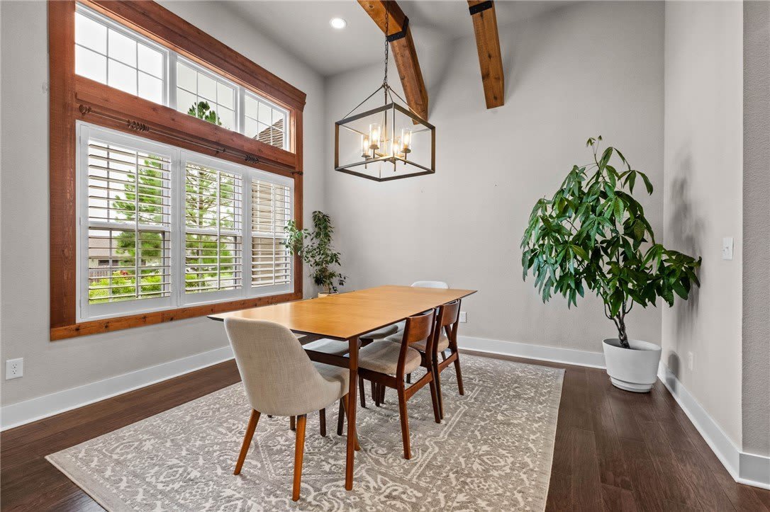 3780 Bitterroot Street – photo 5