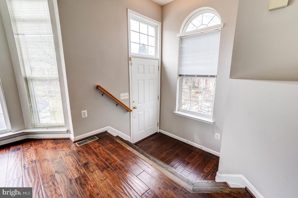 6160 CINNAMON Court – photo 5