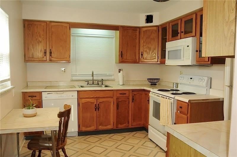 249 Cirbus Ln – photo 3
